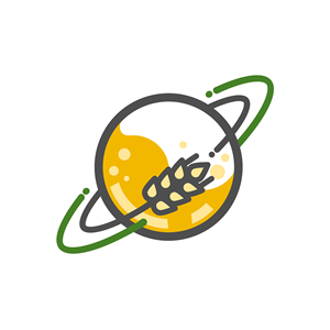 COPO PINT TROOPER EDDIE 590ML (KIT 610)