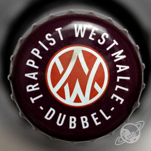 KIT WESTMALLE DUBBEL E TRIPEL