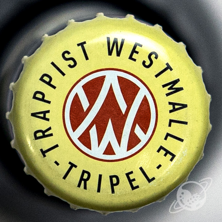 KIT WESTMALLE DUBBEL E TRIPEL
